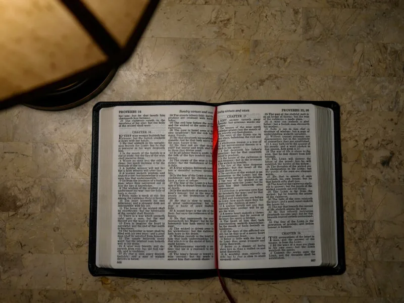 Collinsville Hispanic Seventh-day Adventist Church (Comp) featured