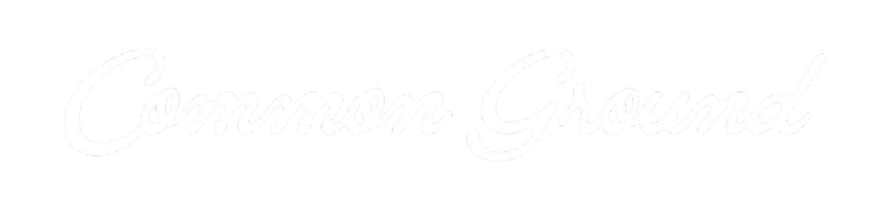 Common Ground featured
