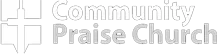 Community Praise Church photo