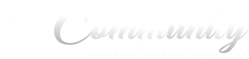 Community Worship Center Seventh-day Adventist Church photo
