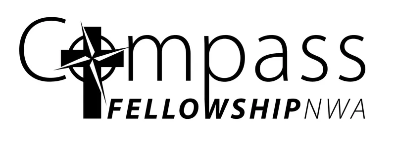 Compass Fellowship NWA Company photo