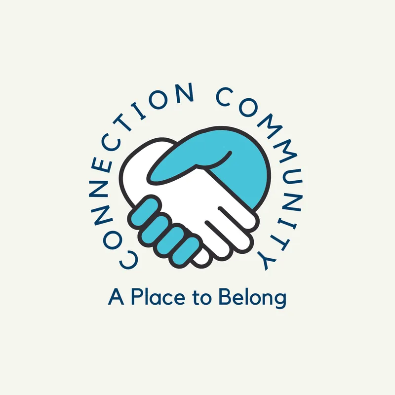 Connection Community Company featured
