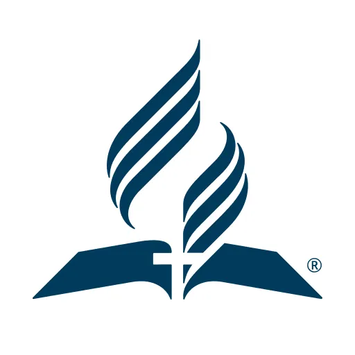 Cortland Seventh-day Adventist Church featured