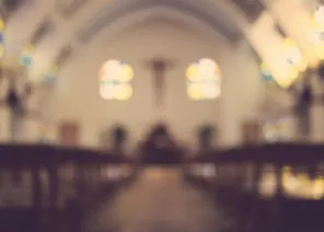 Corvallis Adventist Church photo