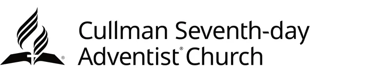 Cullman Seventh-day Adventist Church featured