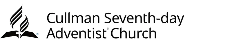 Cullman Seventh-day Adventist Church photo