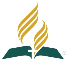 Daughter of Zion Seventh-day Adventist Church (Delray Bch) photo