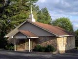 Dayton Community Chapel Seventh-day Adventist Company exterior