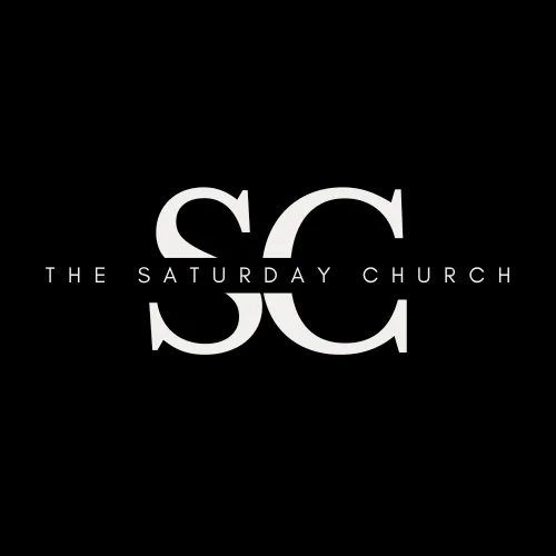 Daytona Beach Seventh-day Adventist Church featured