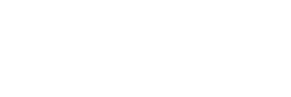 Daytona Beach Seventh-day Adventist Church photo