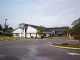 DeBary-Orange City Seventh-day Adventist Church exterior