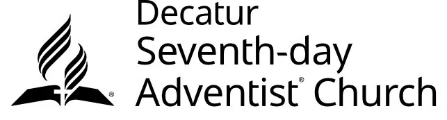 Decatur Seventh-day Adventist Church featured