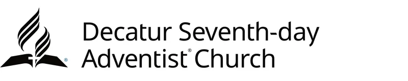 Decatur Seventh-day Adventist Church photo