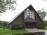 Decatur Sunnyside Seventh-day Adventist Church exterior