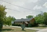 Deer Park Seventh-day Adventist Church exterior