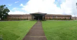 Deltona Seventh-day Adventist Church exterior