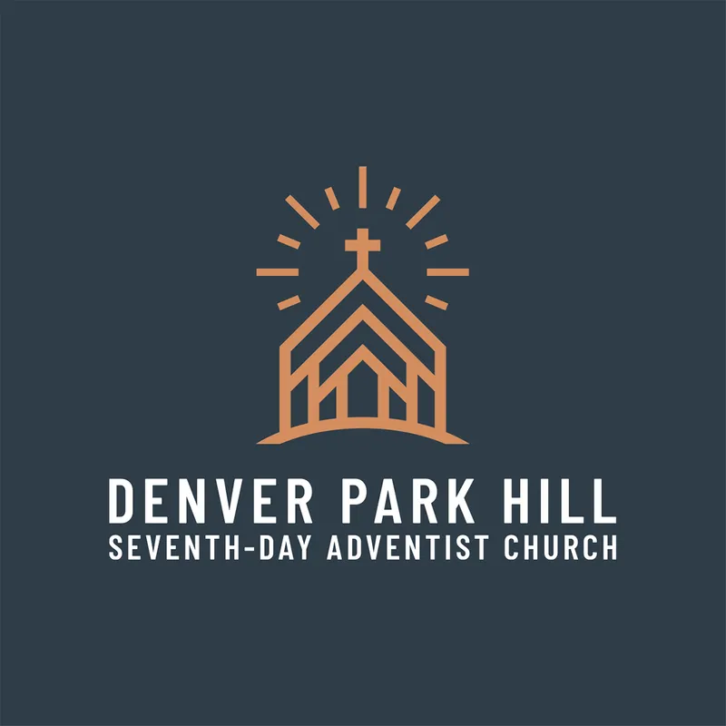 Denver Park Hill Seventh-day Adventist Church featured