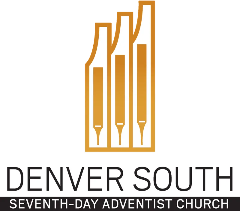 Denver South English Seventh-day Adventist Church featured