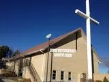 Denver West Seventh-day Adventist Church exterior