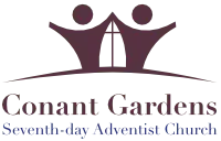 Detroit Conant Gardens Seventh-day Adventist Church photo