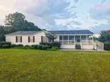 Douglas Seventh-day Adventist Company exterior