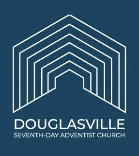 Douglasville Seventh-day Adventist Church featured