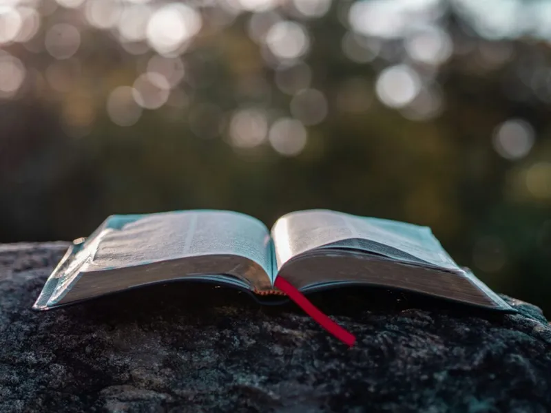 Dowagiac Seventh-day Adventist Church featured