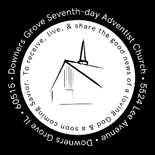 Downers Grove Seventh-day Adventist Church featured