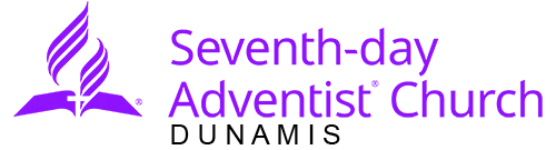 Dunamis Seventh-day Adventist Church photo