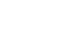 Durham - Immanuel Temple Seventh-day Adventist Church featured
