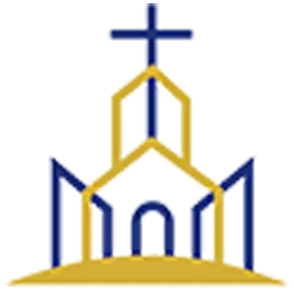 Durham - Immanuel Temple Seventh-day Adventist Church photo