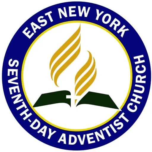 East New York Seventh-day Adventist Church featured