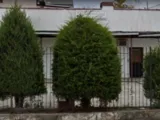 East New York Spanish Seventh-day Adventist Church exterior