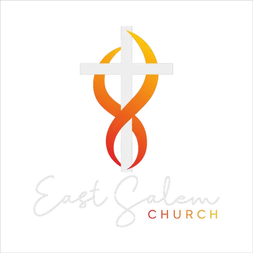 East Salem Seventh-day Adventist Church photo