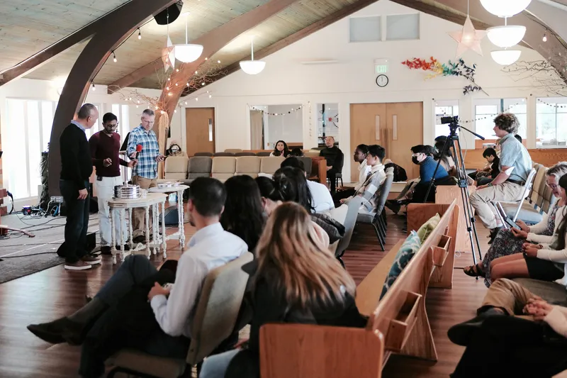 Eastside Seventh-day Adventist Fellowship photo