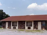 Eatonton Seventh-day Adventist Company exterior