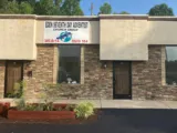 Eden Seventh-day Adventist Company exterior