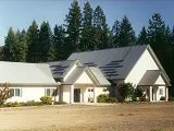 Edgemere Adventist Church exterior