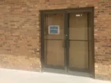 Effingham Hispanic Seventh-day Adventist Mission Group exterior