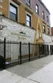 El Faro Hispanic Seventh-day Adventist Church exterior