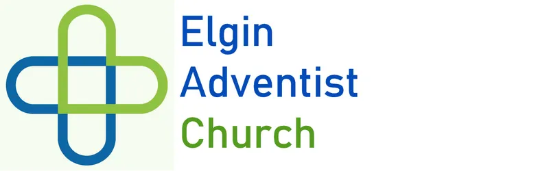 Elgin Adventist Church photo