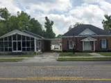 Elizabethtown Seventh-day Adventist Church exterior