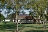Elk Grove Village Seventh-day Adventist Church exterior