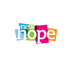 Ellenwood - New Hope Seventh-day Adventist Church photo