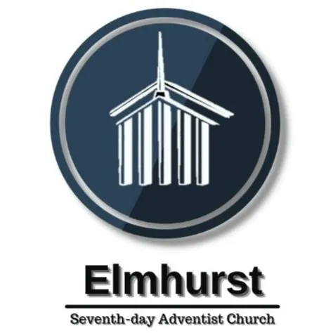 Elmhurst Seventh-day Adventist Church featured