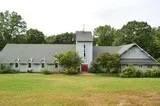 Emmanuel French Seventh-day Adventist Church exterior