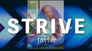 Ephesus Adventist Church (Richmond) featured