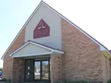 Escanaba Seventh-day Adventist Church exterior