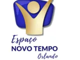 Espaco Novo Tempo Orlando Seventh-day Adventist Company exterior