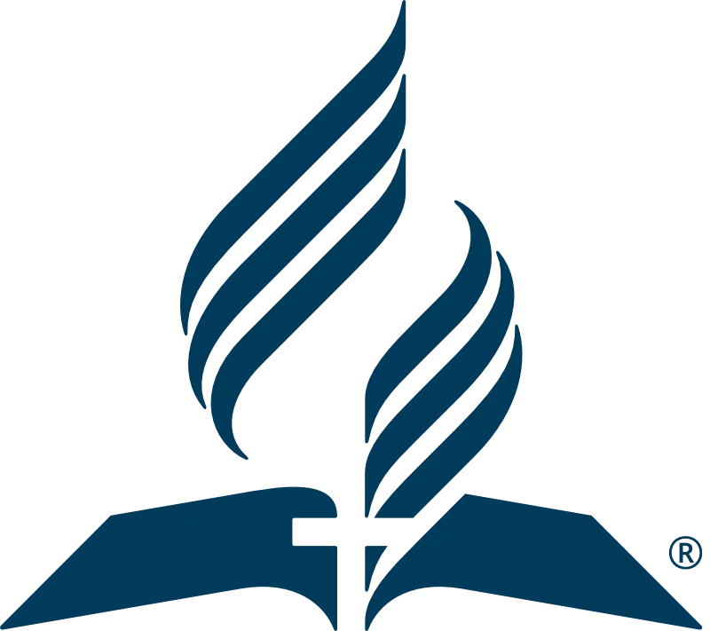 Evansville Hispanic Seventh-day Adventist Church featured